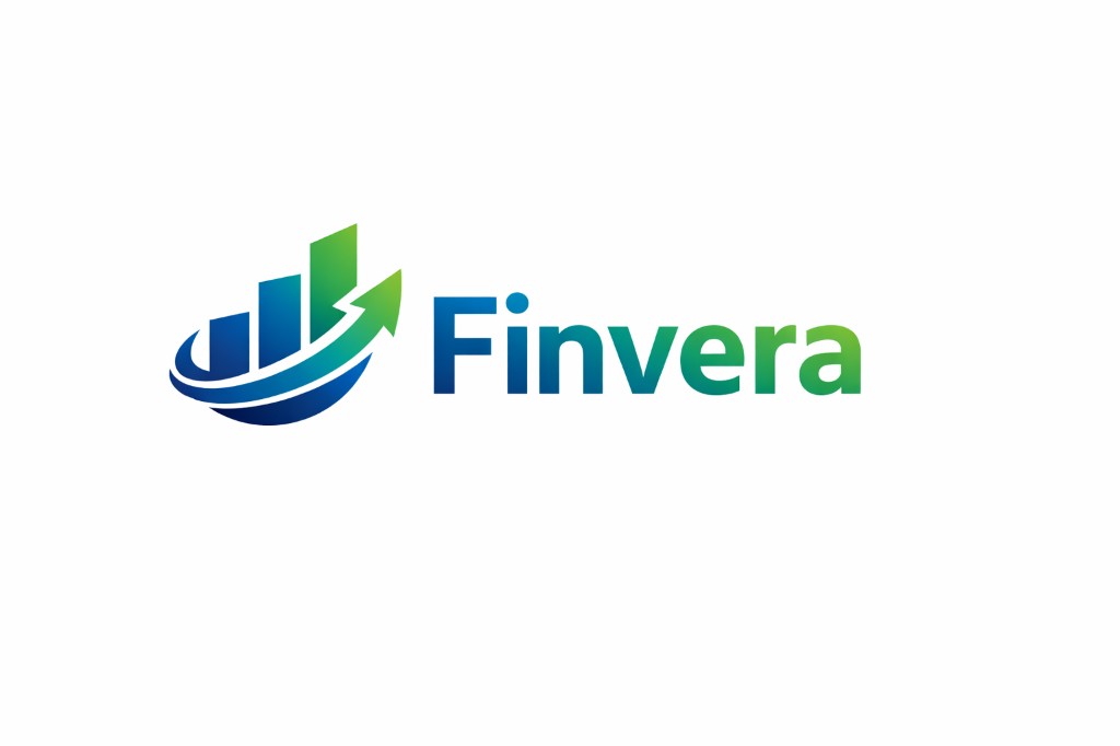 Finvera